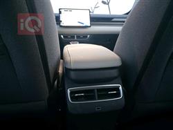 جيتور داشينج